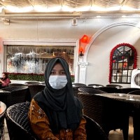 Asma Rafique