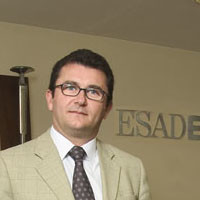 Francesc Alcaide