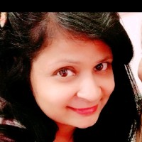 Sheetal Agarwal