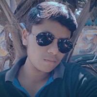 Arshad Shaikh