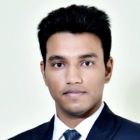 Mohd Aqib