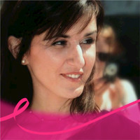 Lucilia Rodrigues