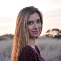 Grace Johnson