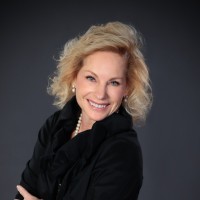 Lynda Pohl