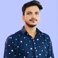 Farooq Ali