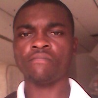 Augustin Ouamba Lemolefac