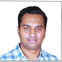 Bhagya Raj Kurma