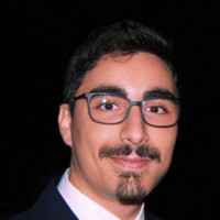 Giuseppe Intelisano