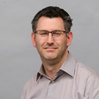 Greg Taylor