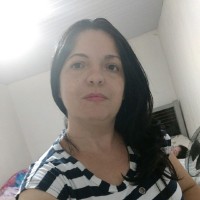 Sandreli BLESA Da Rocha