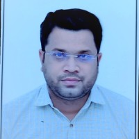 Tarun Kumar