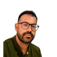 George Pairis