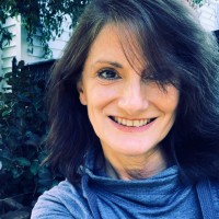 Corinne Leombruno