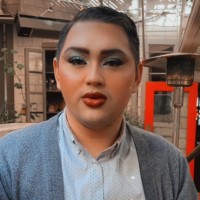 Ethan Chu