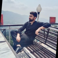 nasir sadeeq