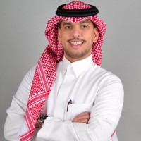 Fahad Aldughaither, Pmp®,Rmp®