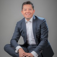 Raul ARGUMEDO DE DIOS