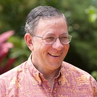 Schwartz Jeff