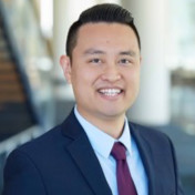 George Tran