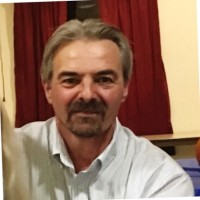Joseph Janowiec