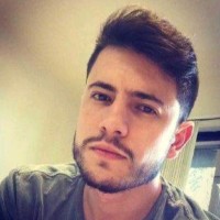 Patrick Alexandre da Silva