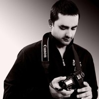 KUMAR ROHIT