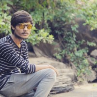 Hirendary Darbar