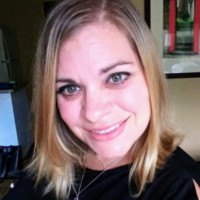 Jennifer Whitaker
