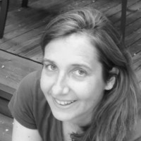 Gwenola De Grimaudet