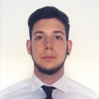 Marco Chiaramonte