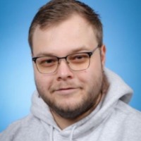 Florian Bumm