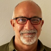 John Marcotte