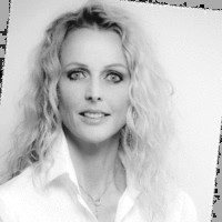 Annick Kervella