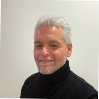 Thomas Fieger