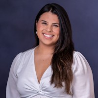 Teresa Cuellar