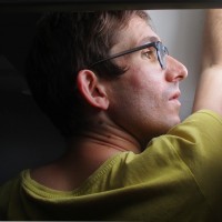 Aurélien COMTE