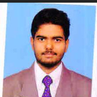 Sravan Kumar