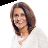 Yaffa Tenami