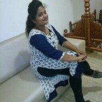 Swetha sadham