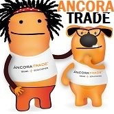 Ancora Trade