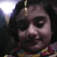 muhammad zahid ali khan