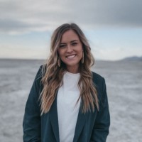 Karli Hunter
