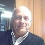 Franco Pellizzari