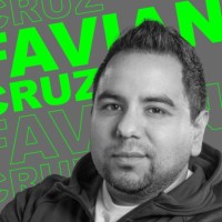 Favian Cruz