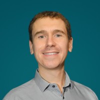 Christopher Welberry