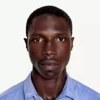 Amiir Ouro-Akpo