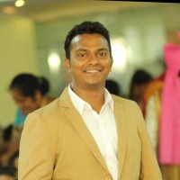 Pranit Dike