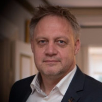 Henrik Nagel