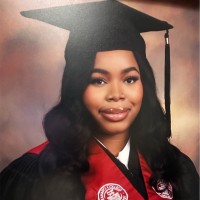 Zyeira Mcmillian