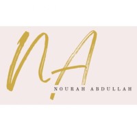 Noura A.